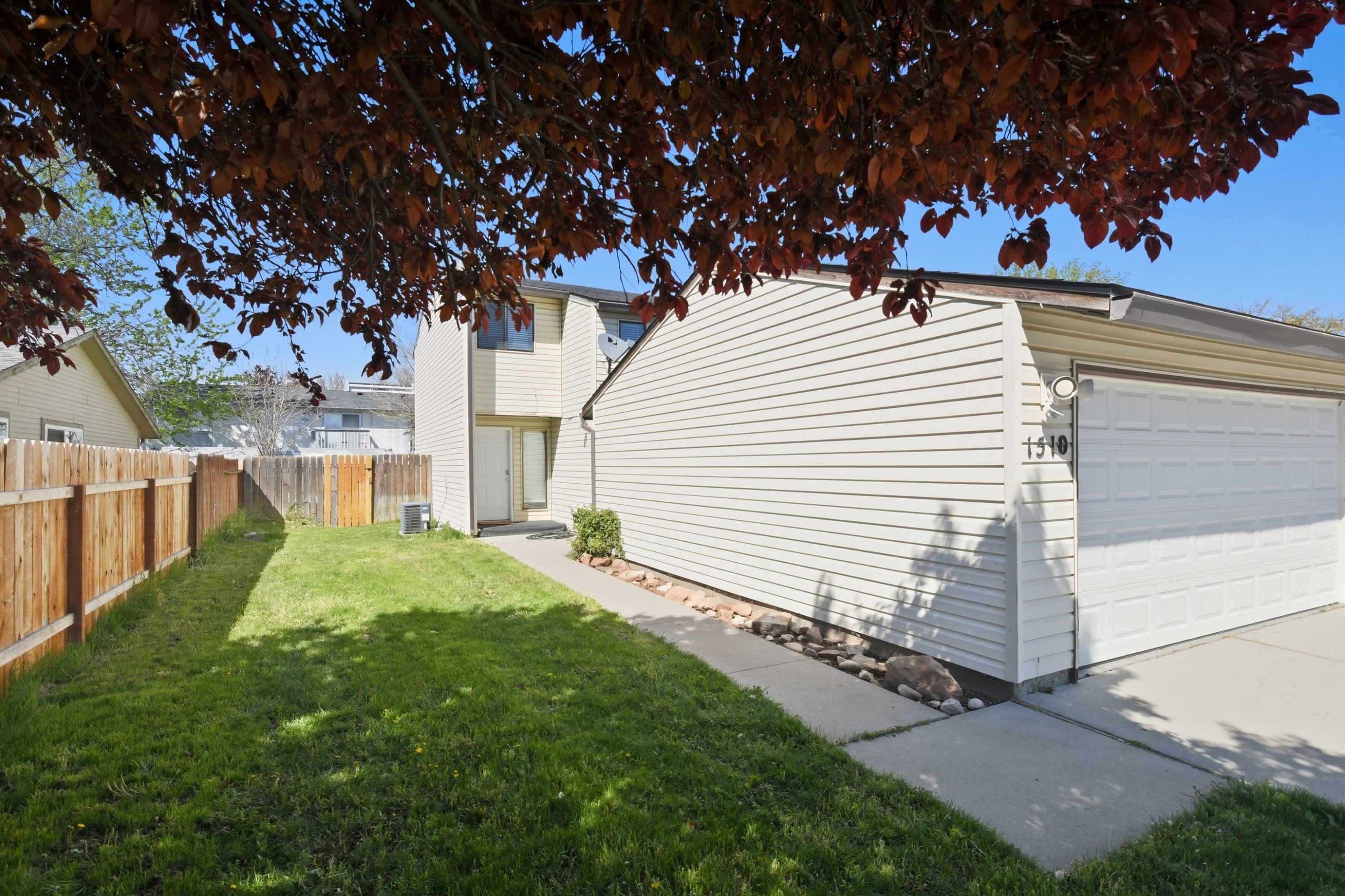 Property thumbnail image