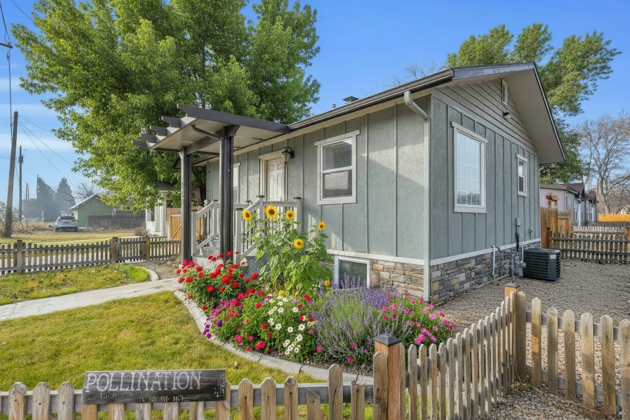 Property thumbnail image