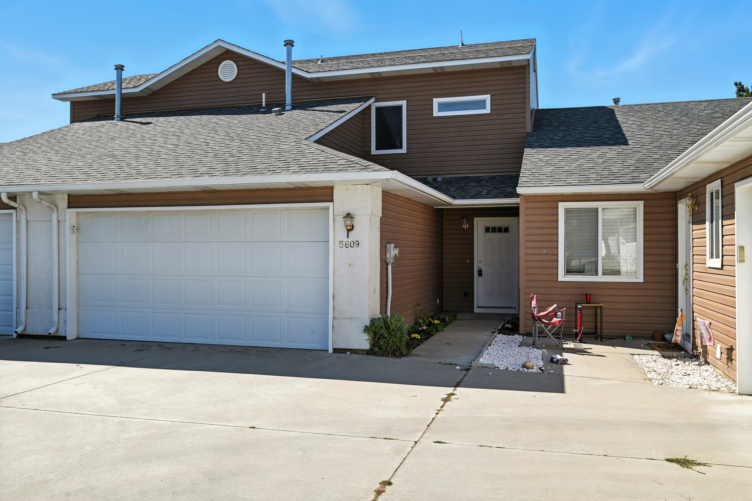 5609 Caper Pl Ct