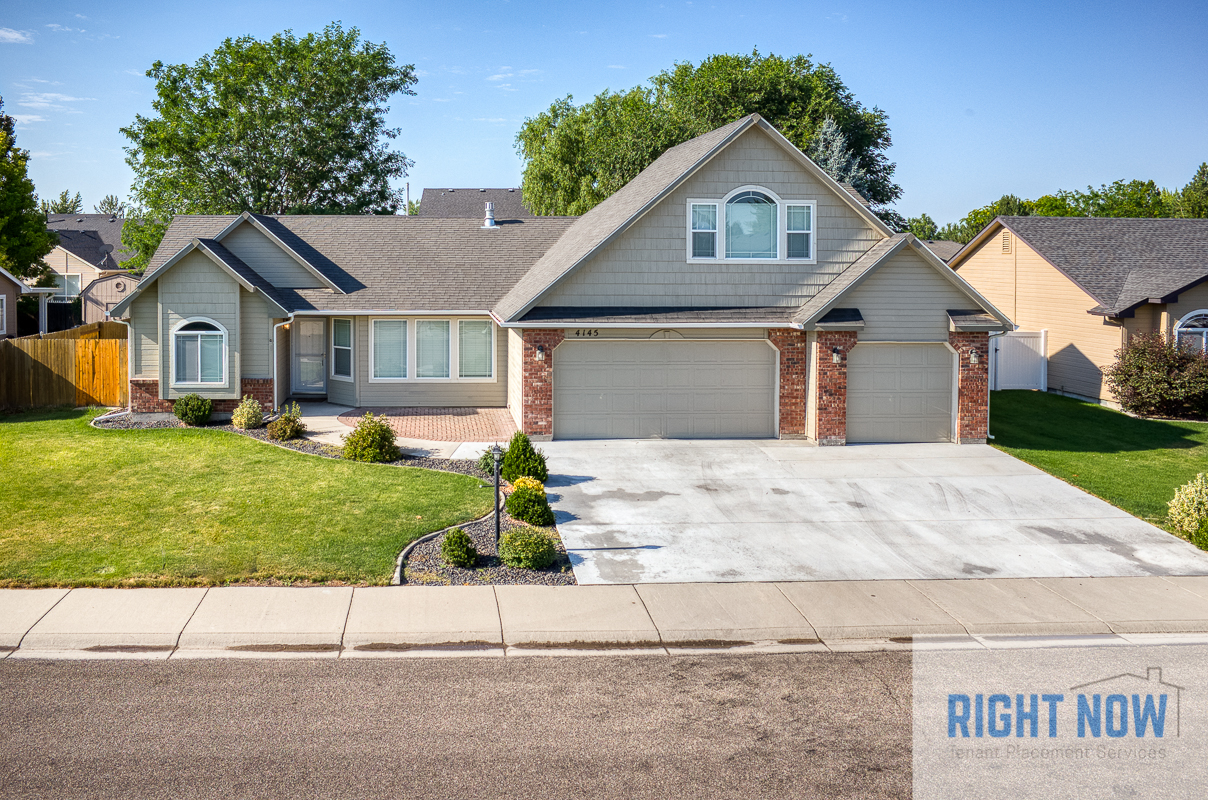 4145 West Patel Drive