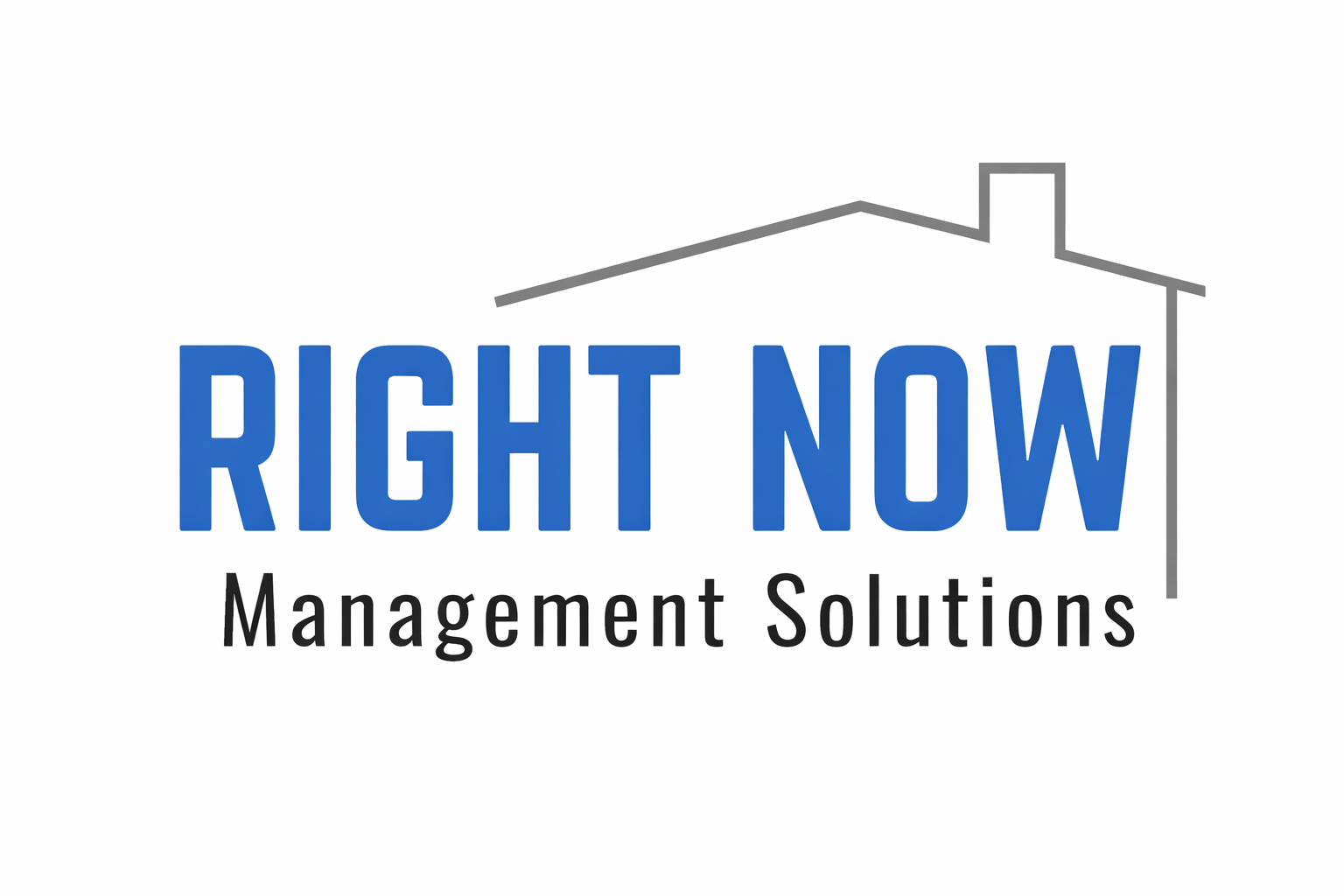 RIGHT NOW TENANT PLACEMENT SERVICES