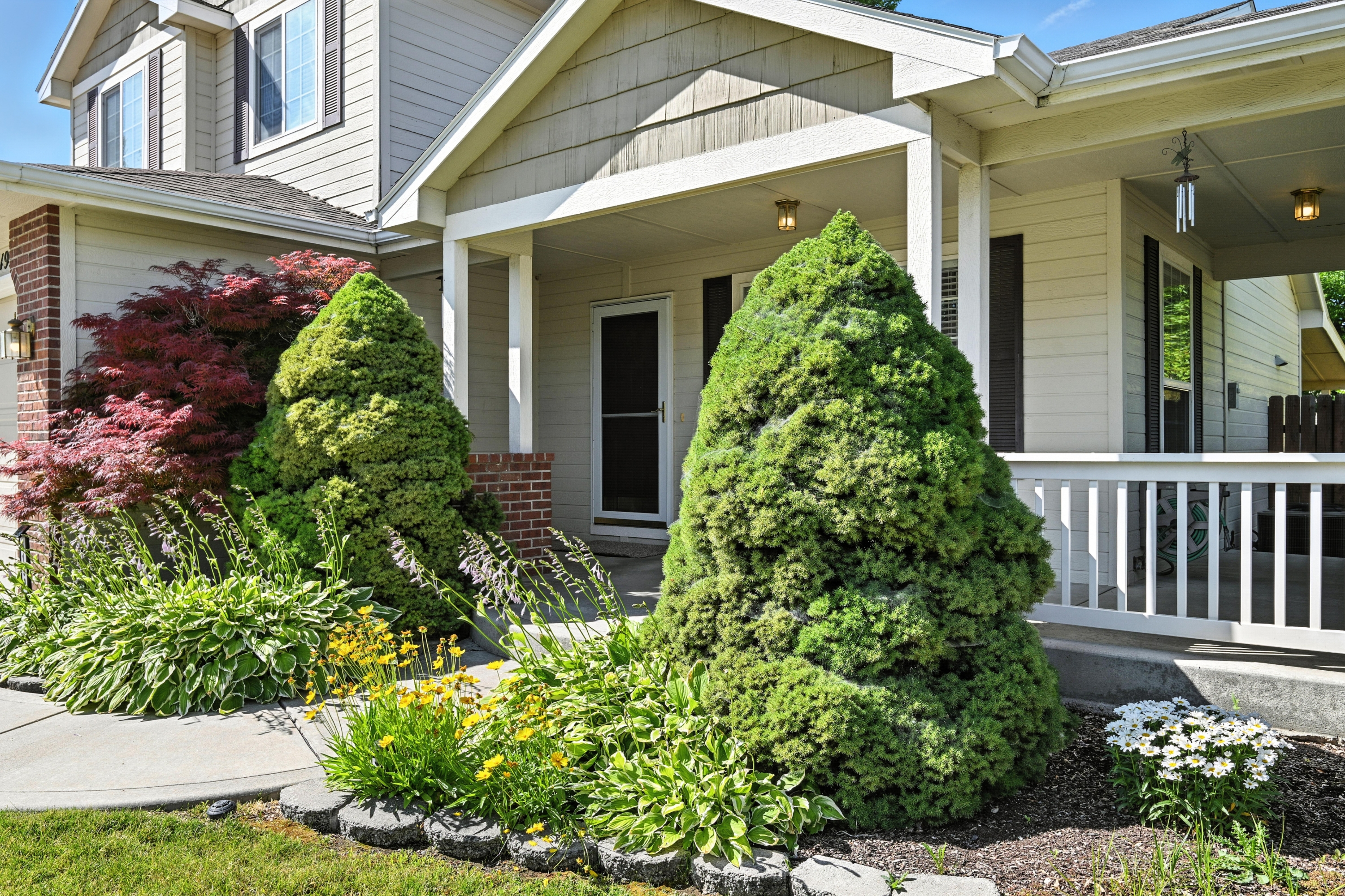 Property thumbnail image